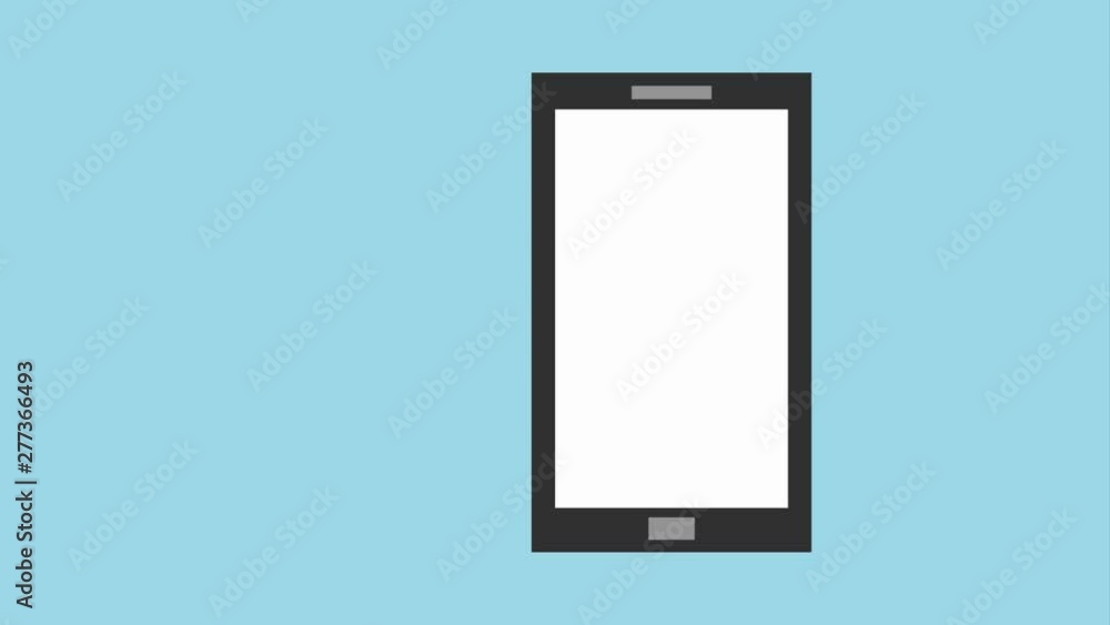 laptop camera passport tickets cellphone icons laptop camera passport tickets cellphone icons