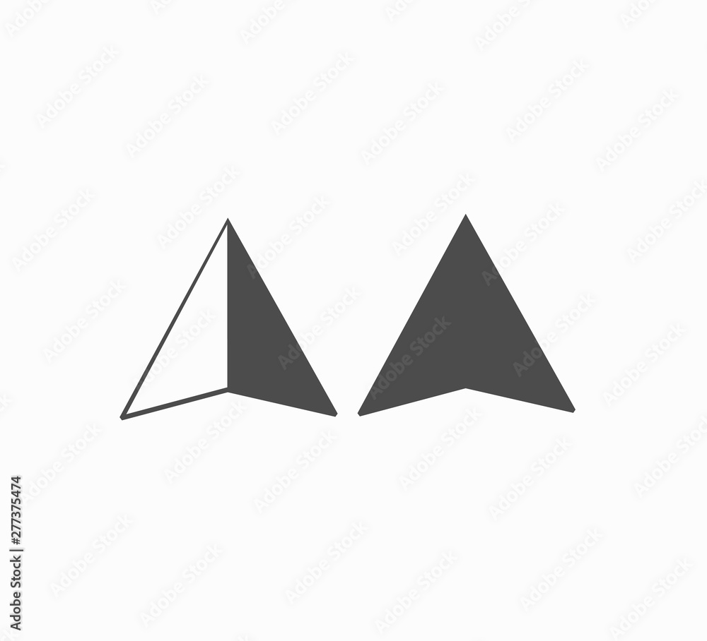 Design flat vector icons geolocation, location. Vector geolocation pictogram set isolated. Vector icon for cards, smartphone and web site. Design flat vector icons geolocation, location. Vector geolocation pictogram set isolated. Vector icon for cards, smartphone and web site.