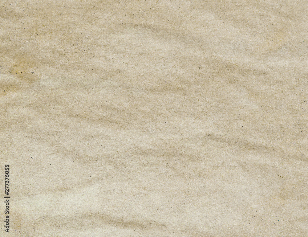 Textured paper background Textured paper background