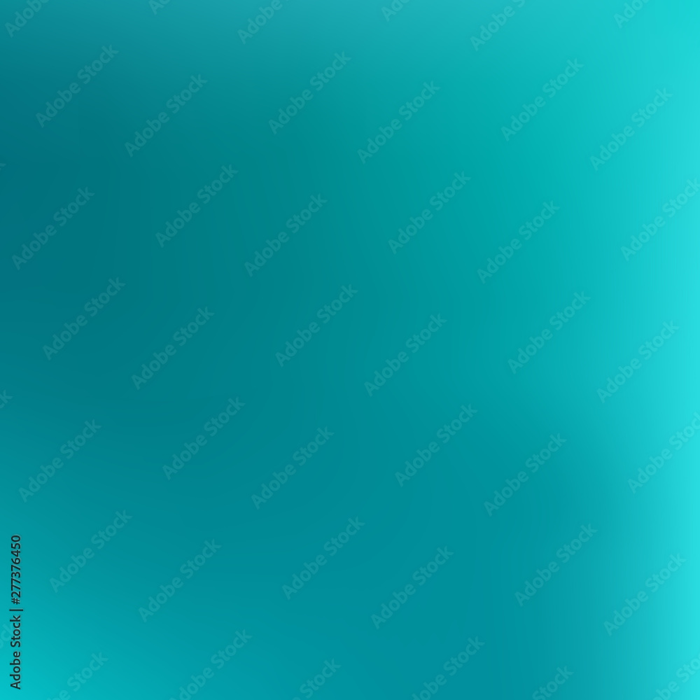 Fototapeta premium Minimal abstract square background.