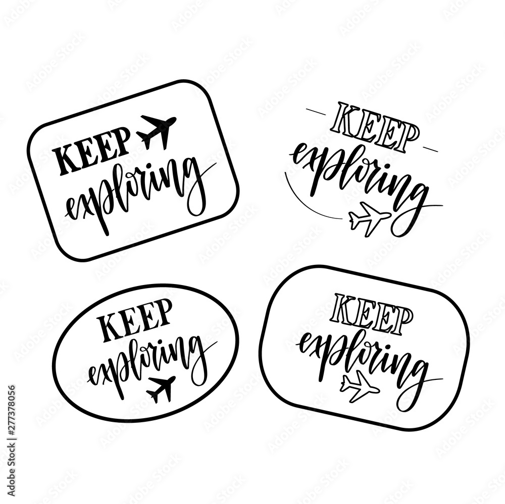 how to stamp a shirt at home