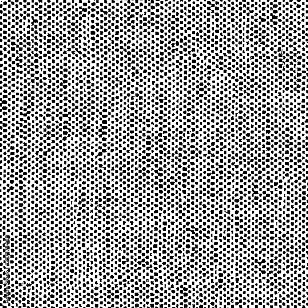 Grunge black and white urban style illustration. Abstract texture crack, lines, points. Dark background monochrome Grunge black and white urban style illustration. Abstract texture crack, lines, points. Dark background monochrome