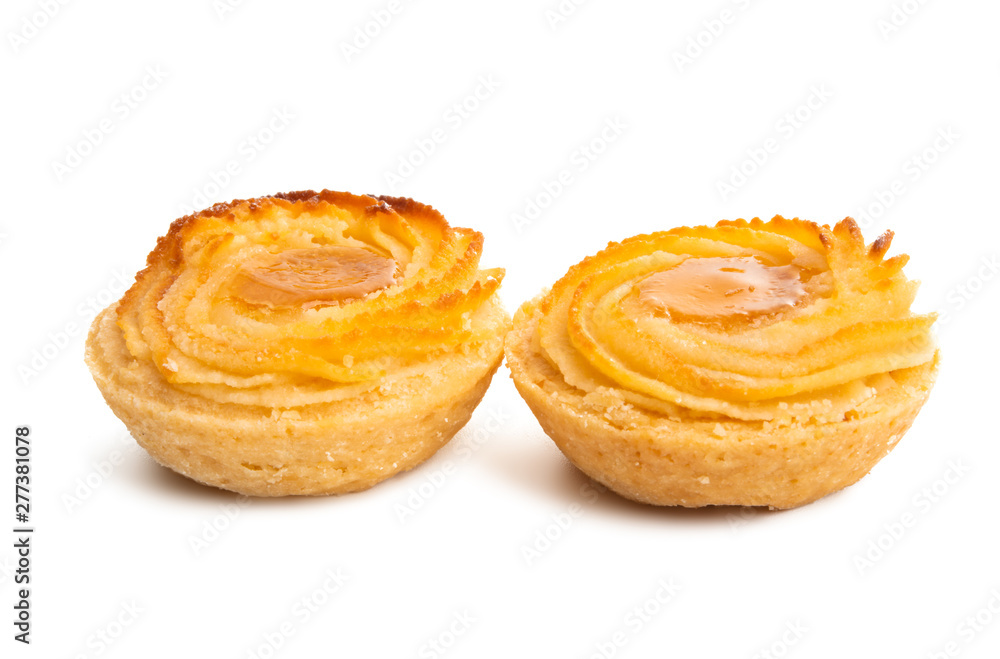 swiss delicious cookies swiss delicious cookies