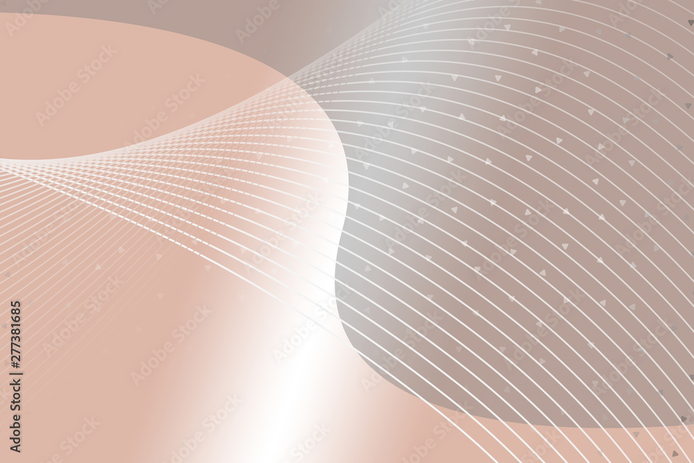 Fototapeta premium abstract, blue, wave, design, line, illustration, wallpaper, pattern, lines, waves, light, backgrounds, art, texture, white, graphic, green, curve, backdrop, gradient, digital, color, artistic, water