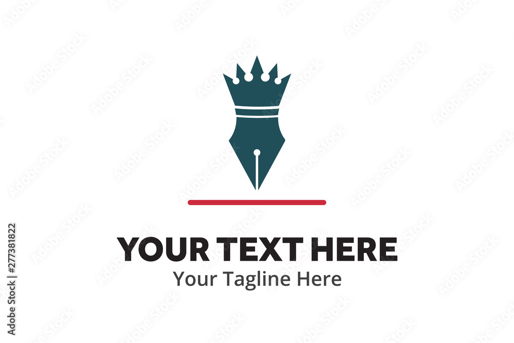 write logo , writer logo ,write icon writer icon flat style design with color for identity , business and button write logo , writer logo ,write icon writer icon flat style design with color for identity , business and button