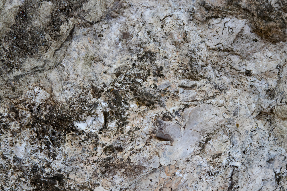 stone background, black and gray color stone background, black and gray color