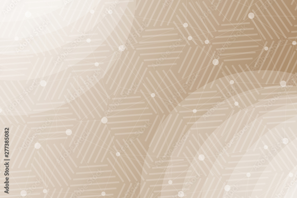 abstract, wave, blue, wallpaper, design, illustration, pattern, texture, lines, line, light, art, green, curve, waves, orange, backdrop, white, graphic, color, backgrounds, gradient, digital, artistic abstract, wave, blue, wallpaper, design, illustration, pattern, texture, lines, line, light, art, green, curve, waves, orange, backdrop, white, graphic, color, backgrounds, gradient, digital, artistic