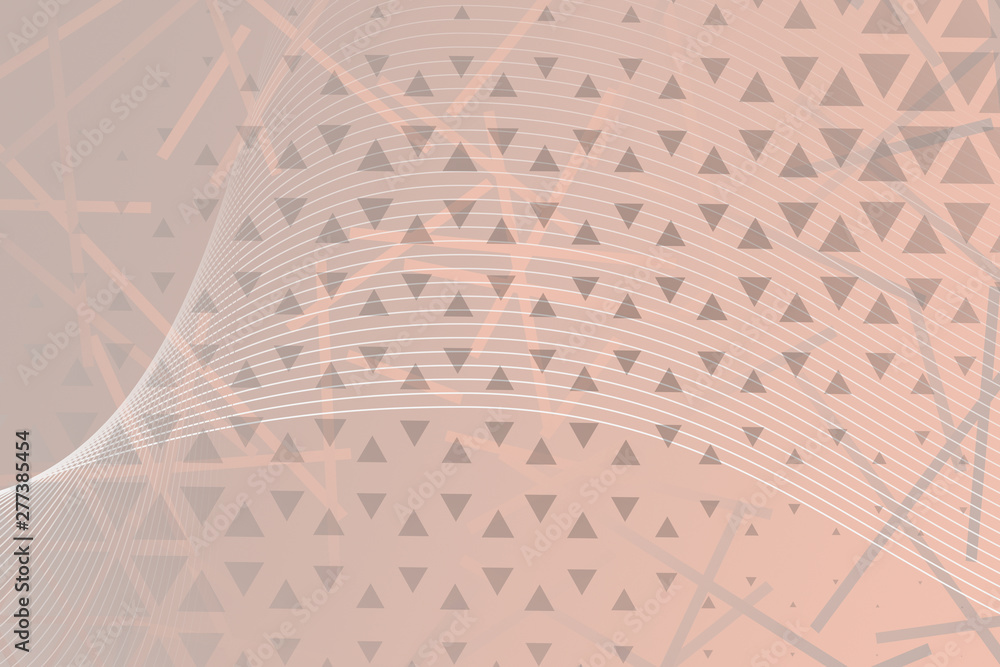 Obraz premium abstract, wave, blue, wallpaper, design, illustration, pattern, texture, lines, line, light, art, green, curve, waves, orange, backdrop, white, graphic, color, backgrounds, gradient, digital, artistic