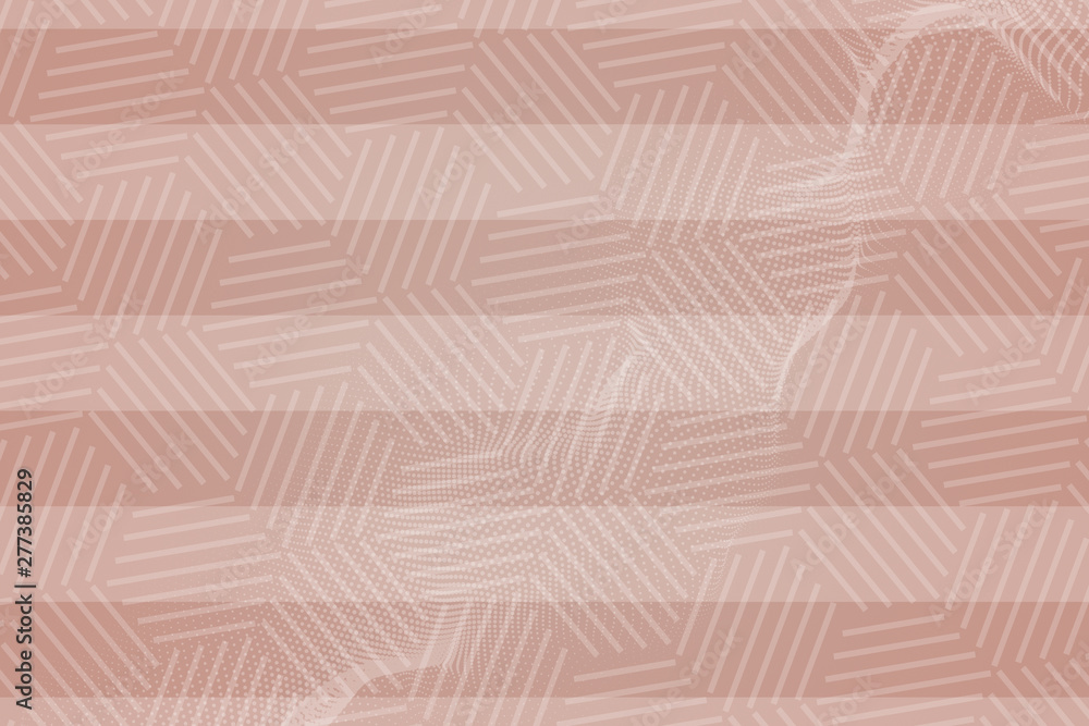 abstract, wave, blue, wallpaper, design, illustration, pattern, texture, lines, line, light, art, green, curve, waves, orange, backdrop, white, graphic, color, backgrounds, gradient, digital, artistic abstract, wave, blue, wallpaper, design, illustration, pattern, texture, lines, line, light, art, green, curve, waves, orange, backdrop, white, graphic, color, backgrounds, gradient, digital, artistic