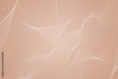 abstract, blue, wave, wallpaper, design, pattern, illustration, texture, light, lines, waves, line, backgrounds, curve, gradient, graphic, green, digital, art, color, white, artistic, backdrop, water