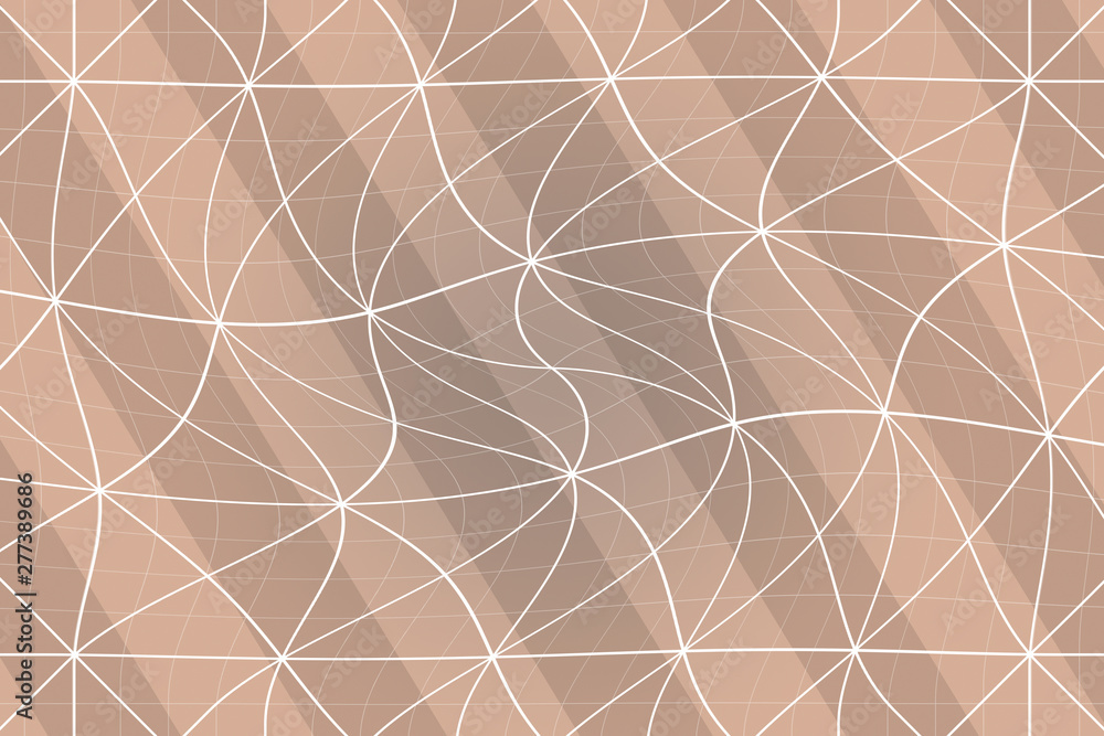 abstract, pattern, texture, wallpaper, design, blue, illustration, line, paper, white, vintage, stripe, retro, light, wave, lines, graphic, backdrop, color, green, decoration, striped, backgrounds abstract, pattern, texture, wallpaper, design, blue, illustration, line, paper, white, vintage, stripe, retro, light, wave, lines, graphic, backdrop, color, green, decoration, striped, backgrounds