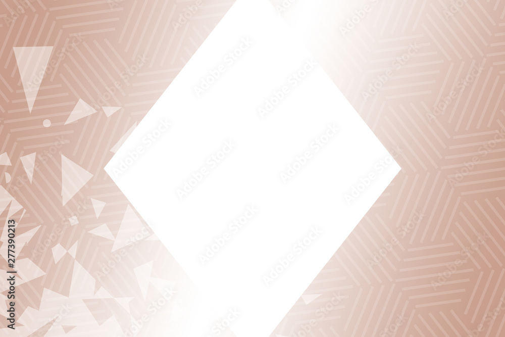 abstract, pattern, texture, wallpaper, design, blue, illustration, line, paper, white, vintage, stripe, retro, light, wave, lines, graphic, backdrop, color, green, decoration, striped, backgrounds abstract, pattern, texture, wallpaper, design, blue, illustration, line, paper, white, vintage, stripe, retro, light, wave, lines, graphic, backdrop, color, green, decoration, striped, backgrounds