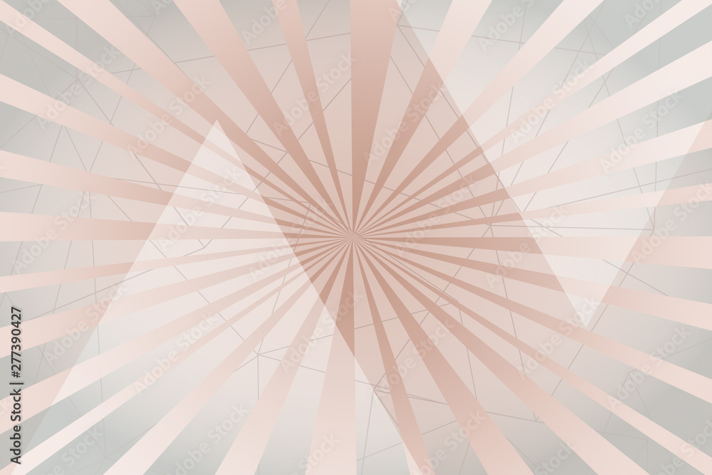 abstract, pattern, texture, wallpaper, design, blue, illustration, line, paper, white, vintage, stripe, retro, light, wave, lines, graphic, backdrop, color, green, decoration, striped, backgrounds abstract, pattern, texture, wallpaper, design, blue, illustration, line, paper, white, vintage, stripe, retro, light, wave, lines, graphic, backdrop, color, green, decoration, striped, backgrounds