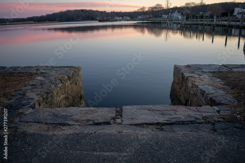 Boatlaunch