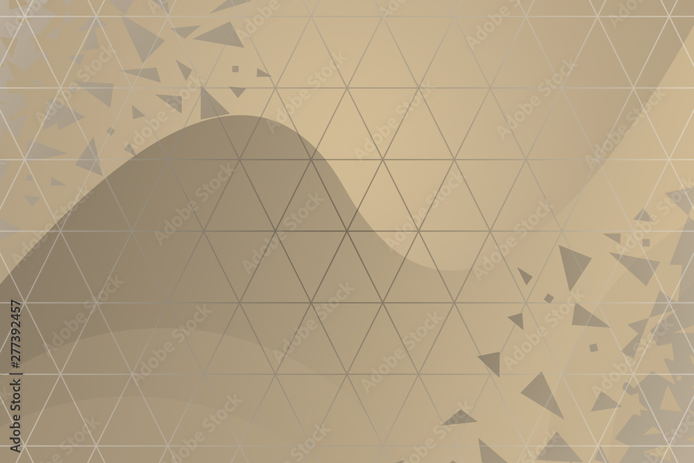 abstract, blue, wallpaper, design, light, wave, illustration, texture, art, green, backdrop, lines, white, curve, fractal, backgrounds, graphic, pattern, color, line, gradient, red, soft, orange abstract, blue, wallpaper, design, light, wave, illustration, texture, art, green, backdrop, lines, white, curve, fractal, backgrounds, graphic, pattern, color, line, gradient, red, soft, orange