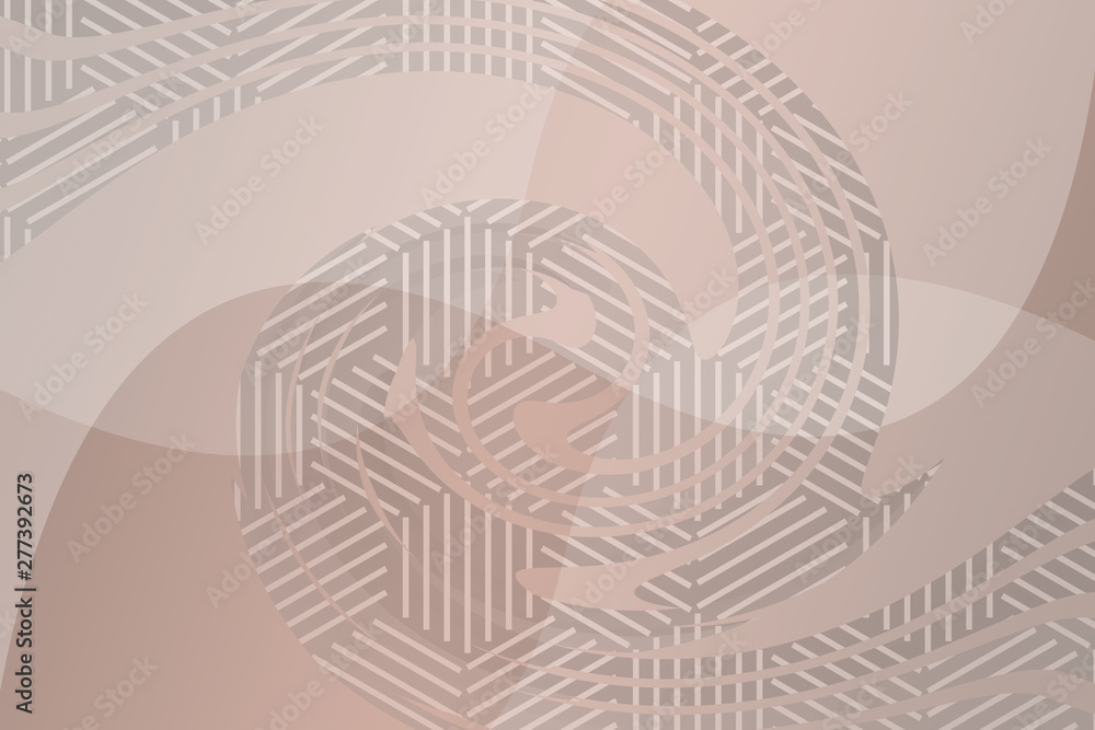 pattern, abstract, texture, wallpaper, design, paper, retro, fabric, blue, vintage, backdrop, green, art, pink, seamless, color, illustration, light, stripe, white, cloth, line, decoration, square pattern, abstract, texture, wallpaper, design, paper, retro, fabric, blue, vintage, backdrop, green, art, pink, seamless, color, illustration, light, stripe, white, cloth, line, decoration, square