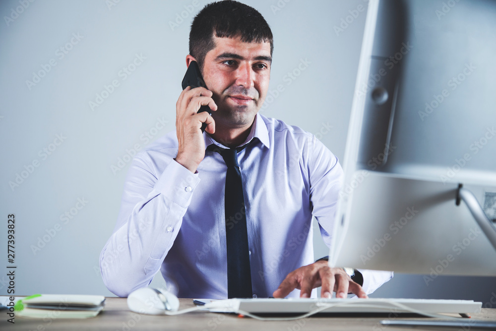 man hand phone man hand phone