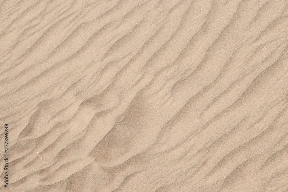 yellow desert sand dunes texture natural background.abstact sand wave pattern yellow desert sand dunes texture natural background.abstact sand wave pattern