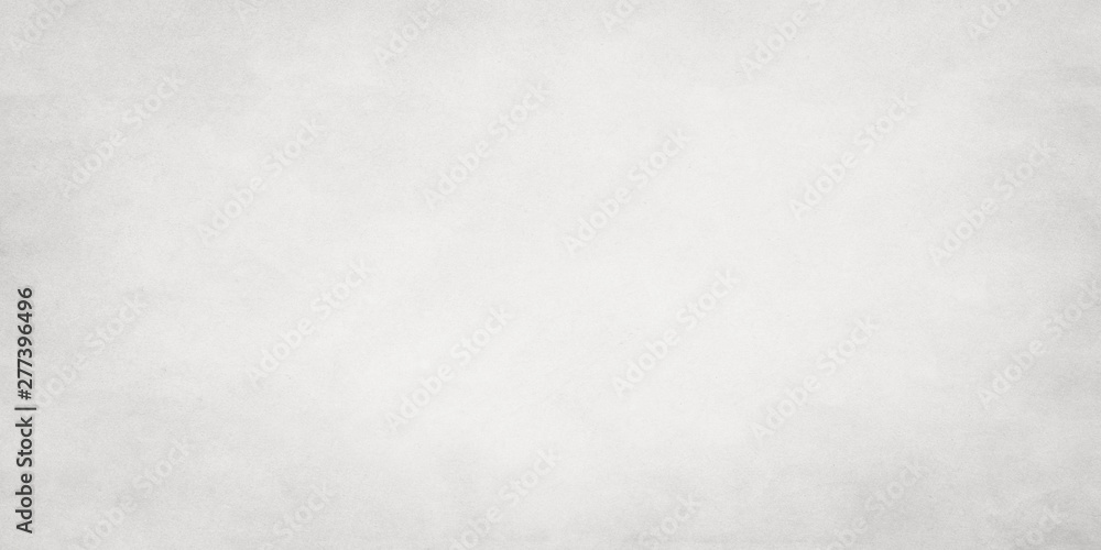 Light gray low contrast texture. Light gray low contrast texture.