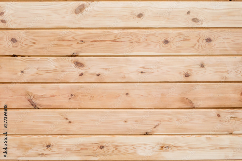 Wood Glued timber plank background. Wooden construction glued laminated  timber in the wall of the house. Glued beams texture. Natural pattern pine  wood background Stock Photo | Adobe Stock
