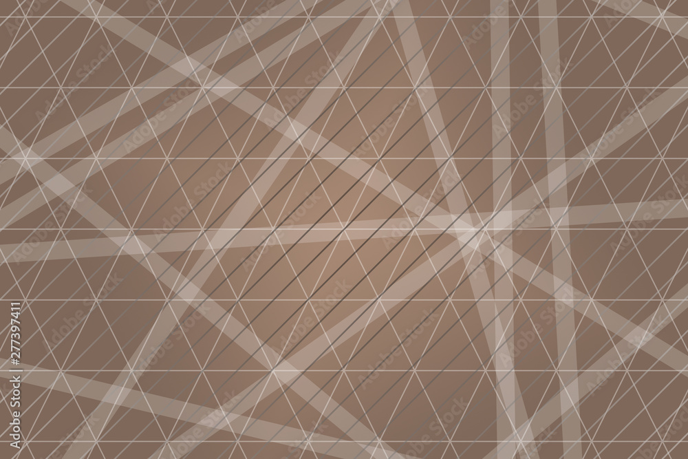 Obraz premium abstract, wallpaper, texture, design, illustration, blue, wave, light, pattern, orange, backgrounds, waves, lines, curve, art, gradient, backdrop, red, digital, green, white, graphic, fractal, flowing