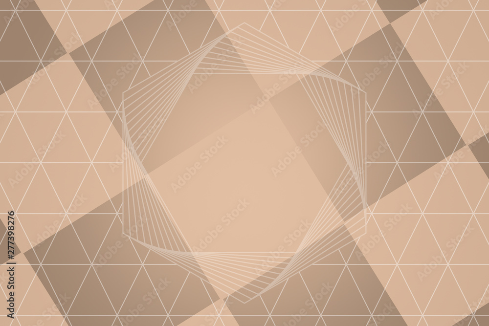 abstract, wallpaper, texture, design, illustration, blue, wave, light, pattern, orange, backgrounds, waves, lines, curve, art, gradient, backdrop, red, digital, green, white, graphic, fractal, flowing abstract, wallpaper, texture, design, illustration, blue, wave, light, pattern, orange, backgrounds, waves, lines, curve, art, gradient, backdrop, red, digital, green, white, graphic, fractal, flowing