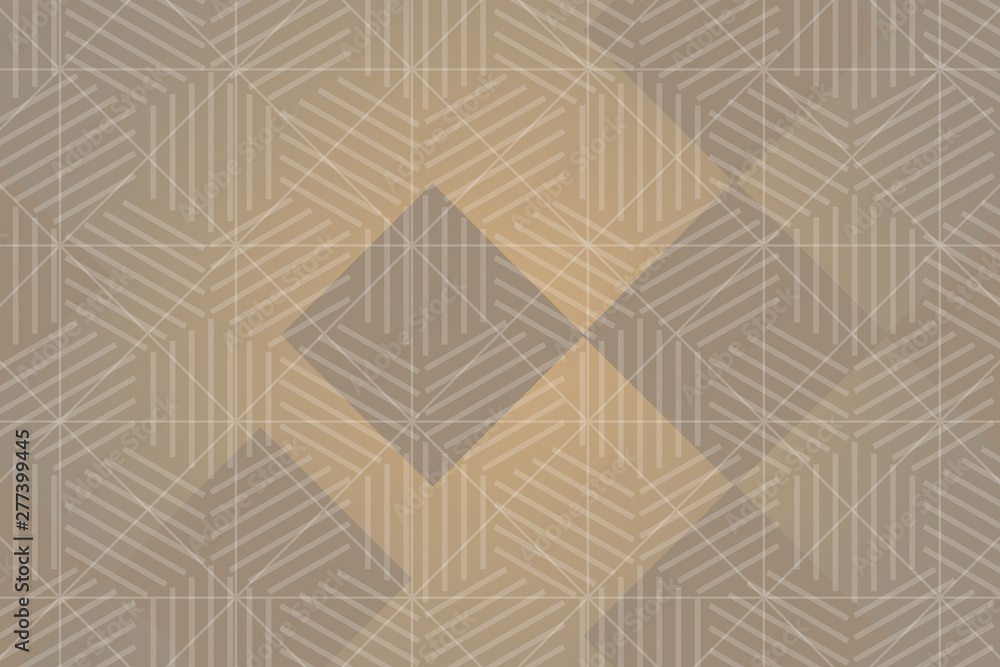 abstract, blue, wallpaper, design, light, illustration, texture, pattern, wave, art, white, digital, backgrounds, graphic, lines, curve, backdrop, soft, technology, line, color, orange, shape, waves abstract, blue, wallpaper, design, light, illustration, texture, pattern, wave, art, white, digital, backgrounds, graphic, lines, curve, backdrop, soft, technology, line, color, orange, shape, waves