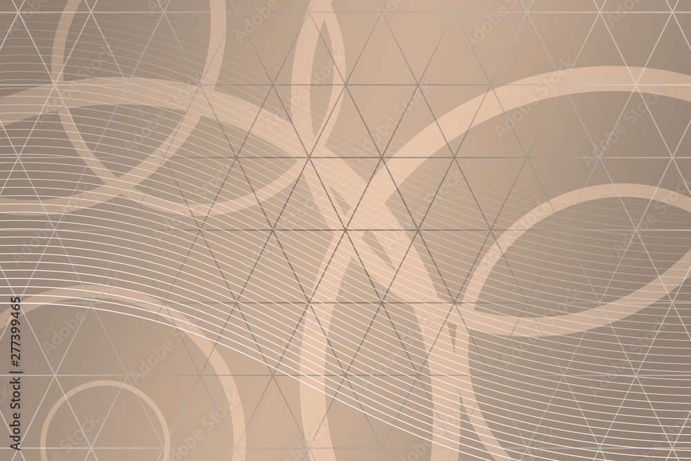 Obraz premium abstract, blue, wallpaper, design, light, illustration, texture, pattern, wave, art, white, digital, backgrounds, graphic, lines, curve, backdrop, soft, technology, line, color, orange, shape, waves