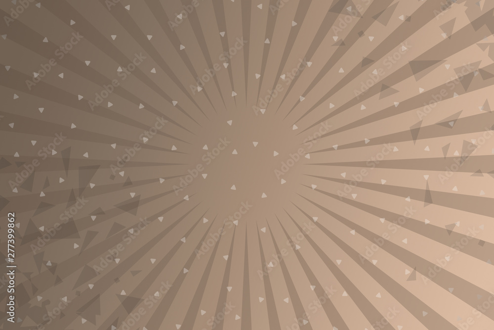 Obraz premium abstract, blue, pattern, design, illustration, wallpaper, light, green, backgrounds, wave, white, color, texture, graphic, decoration, art, backdrop, christmas, vector, bright, shape, lines, swirl