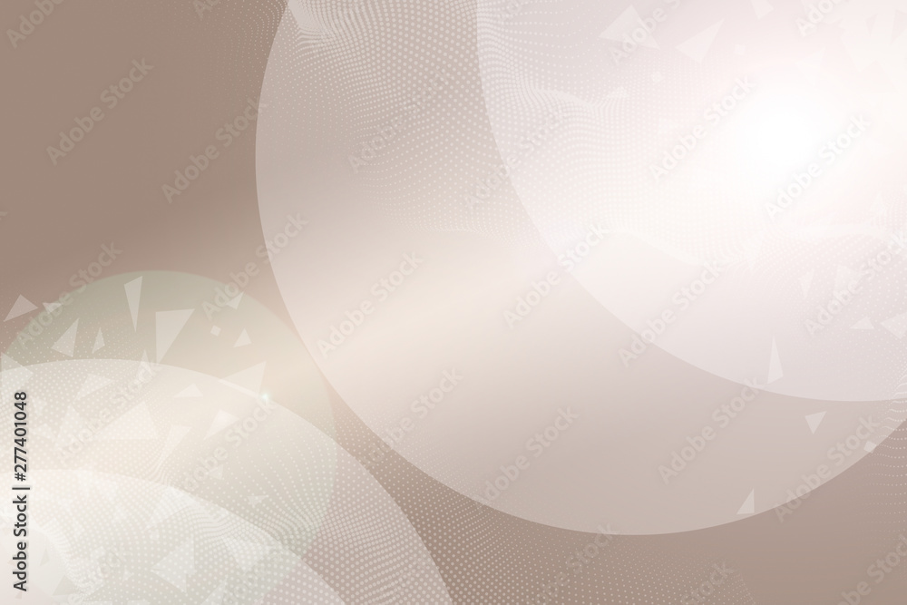 abstract, texture, pattern, design, wallpaper, art, white, blue, line, lines, metal, illustration, light, backdrop, geometric, wave, 3d, wall, decoration, space, black, technology, steel, tunnel abstract, texture, pattern, design, wallpaper, art, white, blue, line, lines, metal, illustration, light, backdrop, geometric, wave, 3d, wall, decoration, space, black, technology, steel, tunnel