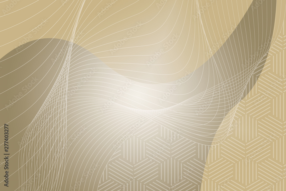 abstract, texture, pattern, blue, wallpaper, design, metal, backdrop, art, light, fabric, technology, illustration, wave, white, surface, steel, textured, graphic, gray, material, black, cloth, back abstract, texture, pattern, blue, wallpaper, design, metal, backdrop, art, light, fabric, technology, illustration, wave, white, surface, steel, textured, graphic, gray, material, black, cloth, back