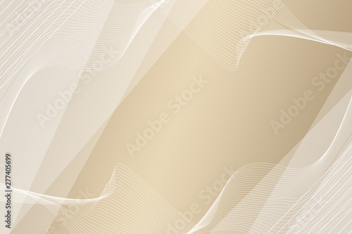 abstract, light, texture, design, pattern, wallpaper, illustration, blue, art, sun, yellow, wave, ray, white, orange, line, burst, paper, retro, color, rays, bright, motion, graphic, lines