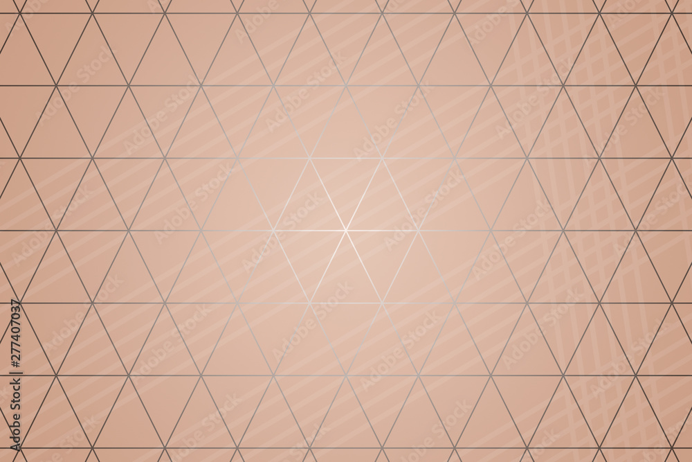 Fototapeta premium abstract, blue, design, pattern, light, texture, illustration, lines, wallpaper, white, technology, digital, graphic, 3d, architecture, business, web, line, concept, tunnel, curve, futuristic, back