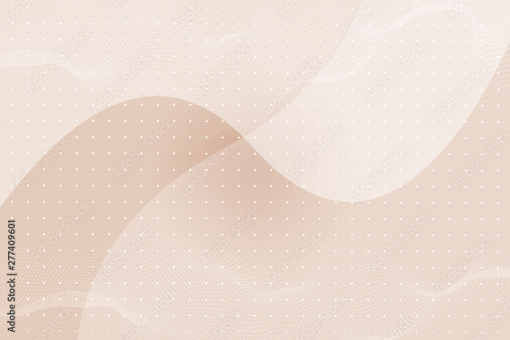 abstract, blue, pattern, design, wallpaper, line, texture, light, lines, art, spiral, digital, backdrop, illustration, wave, motion, white, green, space, technology, curve, artistic, fractal, color abstract, blue, pattern, design, wallpaper, line, texture, light, lines, art, spiral, digital, backdrop, illustration, wave, motion, white, green, space, technology, curve, artistic, fractal, color