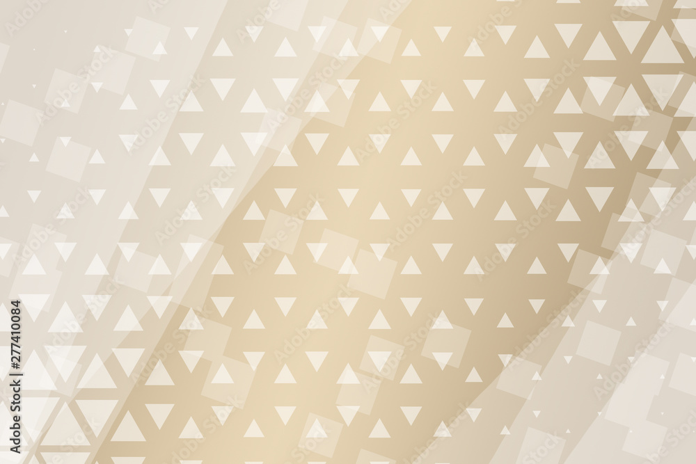 abstract, pattern, texture, design, wave, wallpaper, orange, lines, illustration, blue, waves, backdrop, light, curve, backgrounds, art, line, digital, gradient, graphic, gold, artistic, sand, color abstract, pattern, texture, design, wave, wallpaper, orange, lines, illustration, blue, waves, backdrop, light, curve, backgrounds, art, line, digital, gradient, graphic, gold, artistic, sand, color