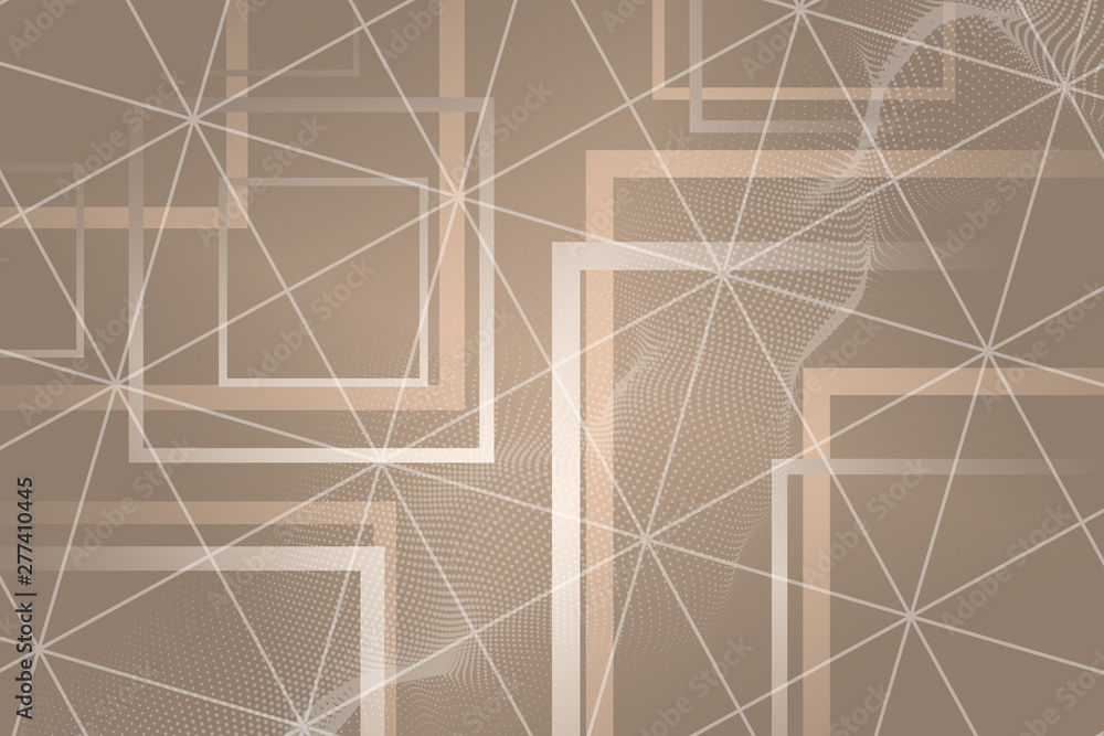 abstract, pattern, texture, design, wave, wallpaper, orange, lines, illustration, blue, waves, backdrop, light, curve, backgrounds, art, line, digital, gradient, graphic, gold, artistic, sand, color abstract, pattern, texture, design, wave, wallpaper, orange, lines, illustration, blue, waves, backdrop, light, curve, backgrounds, art, line, digital, gradient, graphic, gold, artistic, sand, color