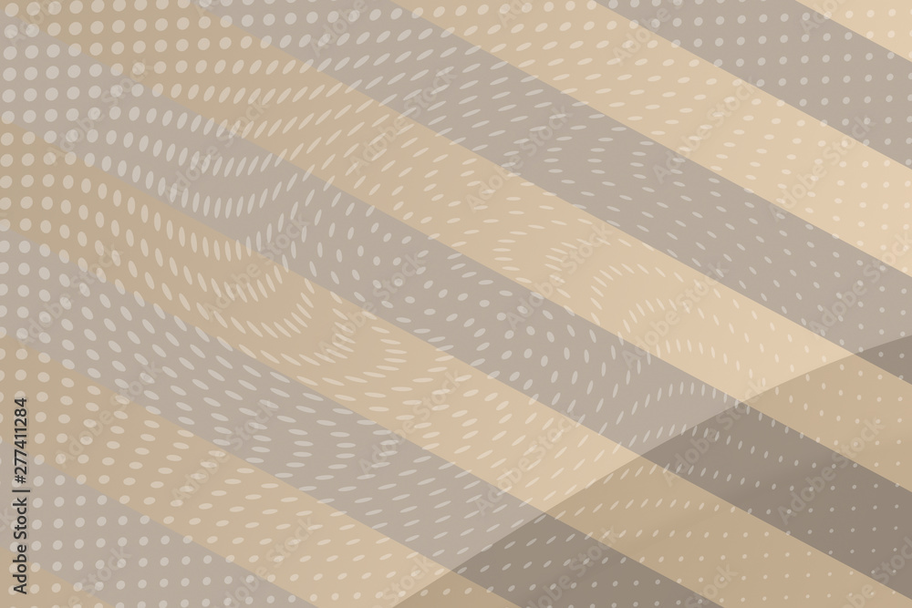 abstract, wallpaper, wave, orange, illustration, design, texture, blue, waves, lines, pattern, backgrounds, light, line, art, gradient, green, curve, graphic, yellow, vector, digital, flowing abstract, wallpaper, wave, orange, illustration, design, texture, blue, waves, lines, pattern, backgrounds, light, line, art, gradient, green, curve, graphic, yellow, vector, digital, flowing