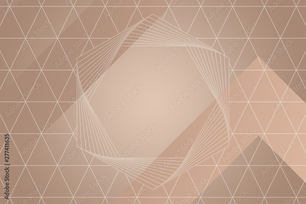 abstract, illustration, orange, design, wave, blue, wallpaper, light, water, pattern, texture, graphic, backgrounds, art, color, backdrop, beauty, line, waves, curve, green, brown, white, lines abstract, illustration, orange, design, wave, blue, wallpaper, light, water, pattern, texture, graphic, backgrounds, art, color, backdrop, beauty, line, waves, curve, green, brown, white, lines