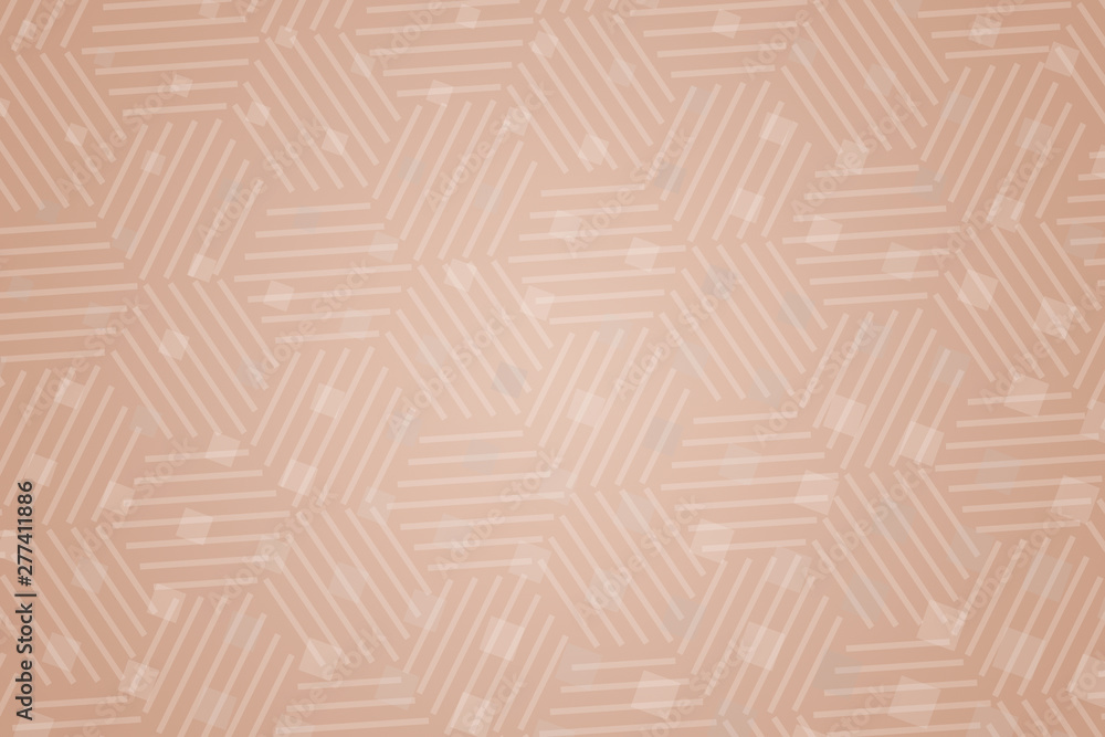 abstract, illustration, orange, design, wave, blue, wallpaper, light, water, pattern, texture, graphic, backgrounds, art, color, backdrop, beauty, line, waves, curve, green, brown, white, lines abstract, illustration, orange, design, wave, blue, wallpaper, light, water, pattern, texture, graphic, backgrounds, art, color, backdrop, beauty, line, waves, curve, green, brown, white, lines