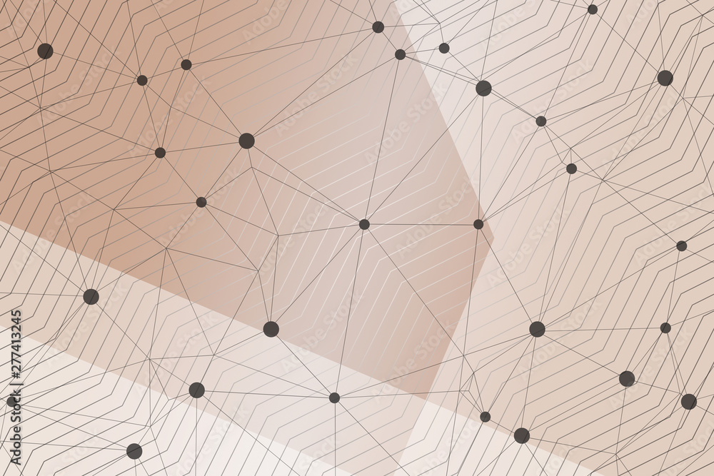 Fototapeta premium abstract, wallpaper, illustration, design, texture, wave, pattern, blue, orange, lines, pink, light, backgrounds, waves, art, graphic, curve, green, color, artistic, white, line, backdrop, red