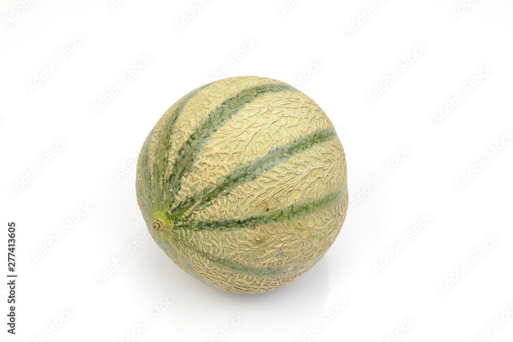nice fresh artificial cantaloupe melon nice fresh artificial cantaloupe melon