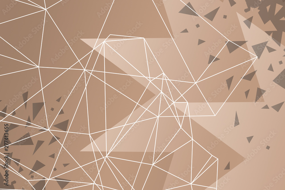abstract, wallpaper, illustration, design, texture, wave, pattern, blue, orange, lines, pink, light, backgrounds, waves, art, graphic, curve, green, color, artistic, white, line, backdrop, red abstract, wallpaper, illustration, design, texture, wave, pattern, blue, orange, lines, pink, light, backgrounds, waves, art, graphic, curve, green, color, artistic, white, line, backdrop, red
