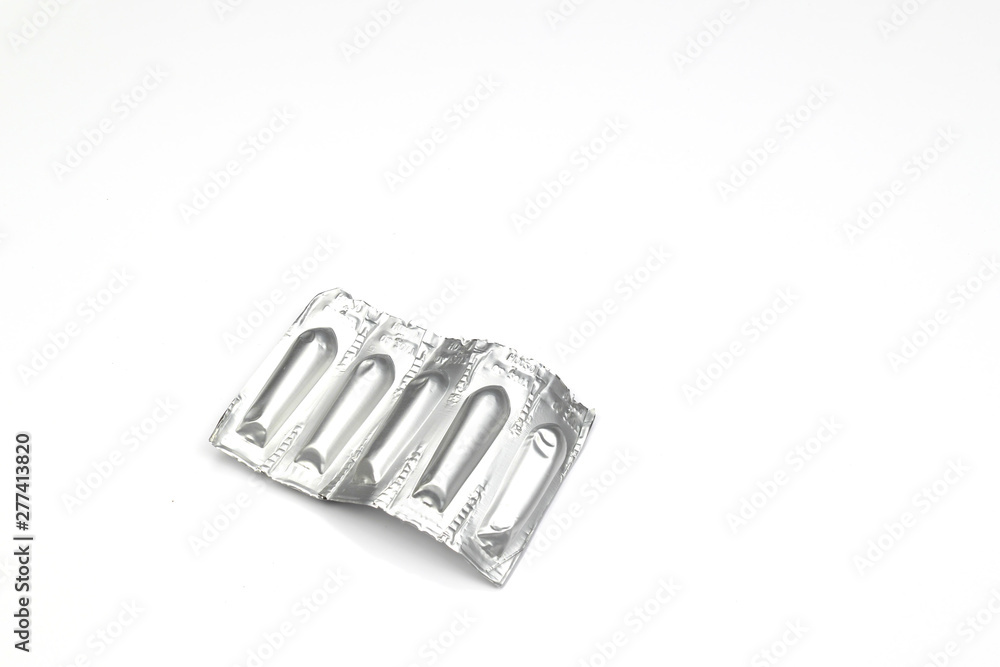 Mlada Boleslav, Czech Republic - July 8, 2019 : Product shoot of medical equipment. Isolated on white background. Mlada Boleslav, Czech Republic - July 8, 2019 : Product shoot of medical equipment. Isolated on white background.