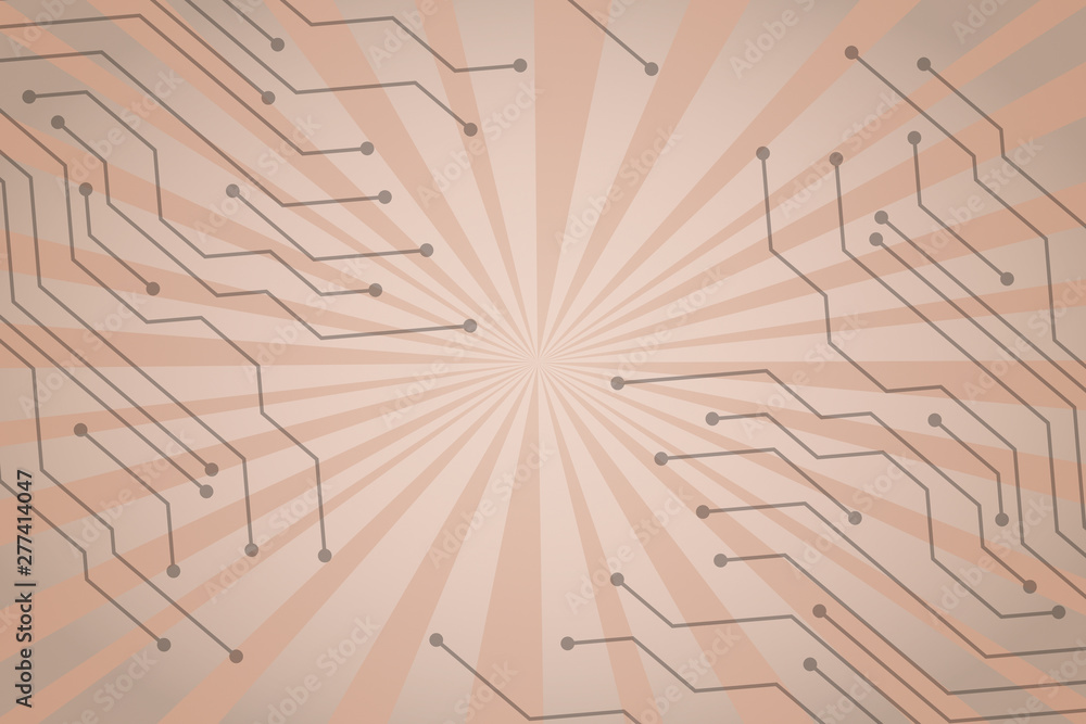 abstract, wallpaper, illustration, design, texture, wave, pattern, blue, orange, lines, pink, light, backgrounds, waves, art, graphic, curve, green, color, artistic, white, line, backdrop, red abstract, wallpaper, illustration, design, texture, wave, pattern, blue, orange, lines, pink, light, backgrounds, waves, art, graphic, curve, green, color, artistic, white, line, backdrop, red