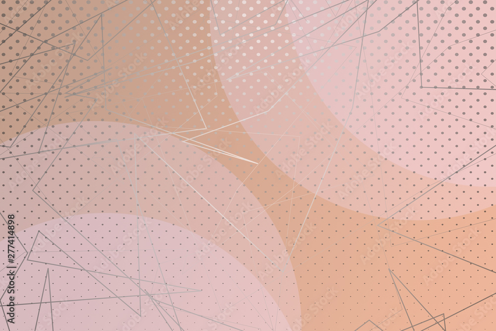 abstract, blue, light, design, illustration, christmas, white, decoration, bright, pattern, wallpaper, backgrounds, sun, orange, green, texture, art, backdrop, yellow, color, holiday, pink, graphic abstract, blue, light, design, illustration, christmas, white, decoration, bright, pattern, wallpaper, backgrounds, sun, orange, green, texture, art, backdrop, yellow, color, holiday, pink, graphic