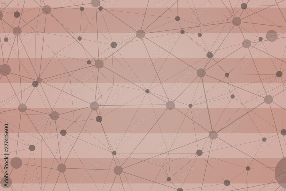 Fototapeta premium abstract, blue, design, pattern, illustration, wallpaper, green, digital, light, texture, graphic, wave, technology, art, lines, curve, backdrop, halftone, backgrounds, line, white, color, element