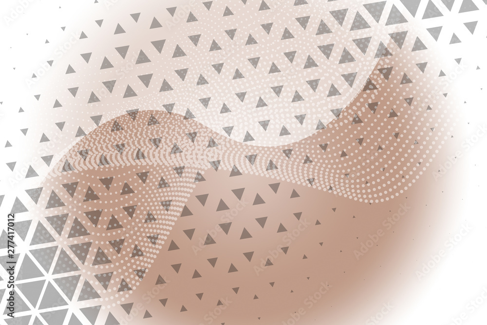 Obraz premium abstract, blue, wallpaper, design, wave, light, illustration, texture, pattern, backgrounds, graphic, lines, art, digital, white, line, fractal, gradient, curve, motion, backdrop, space, swirl, techno