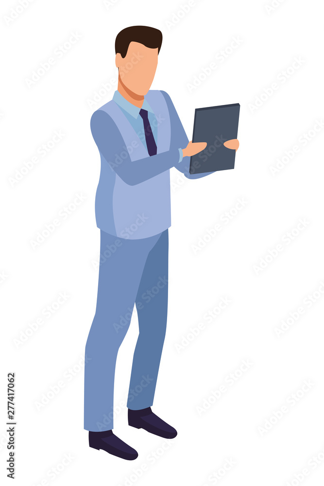 technology networking and global marketing technology networking and global marketing