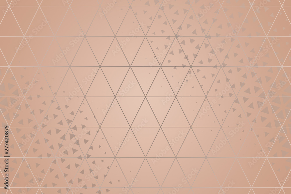abstract, wave, wallpaper, design, pattern, illustration, orange, lines, blue, texture, line, graphic, curve, waves, art, light, white, gradient, color, backgrounds, digital, artistic, backdrop abstract, wave, wallpaper, design, pattern, illustration, orange, lines, blue, texture, line, graphic, curve, waves, art, light, white, gradient, color, backgrounds, digital, artistic, backdrop