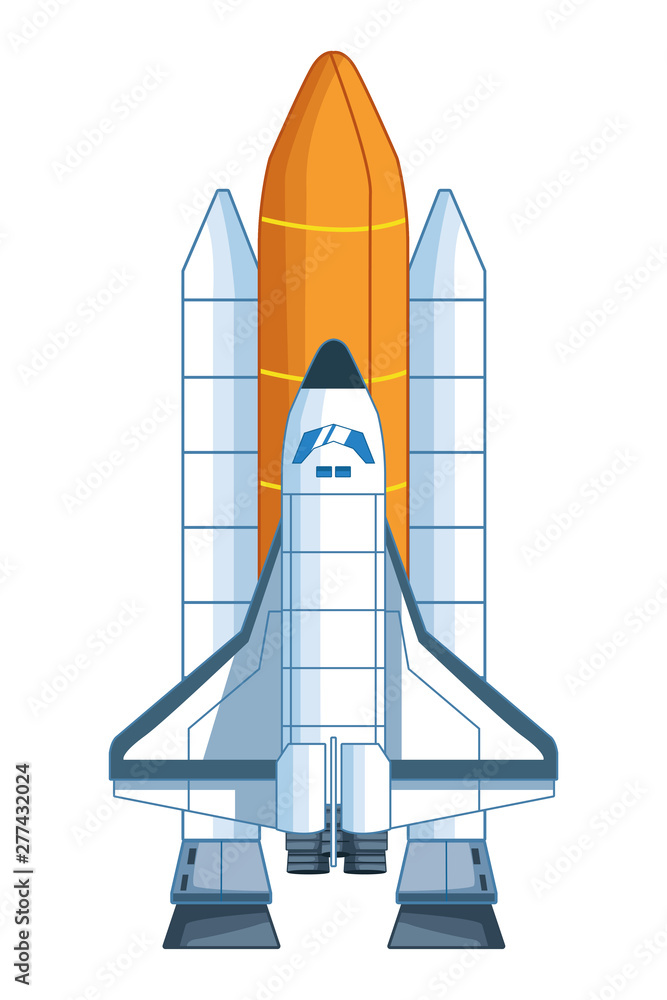 space exploration and planets cartoon space exploration and planets cartoon